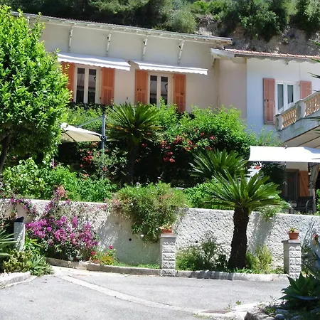 Bellabe * Nice
