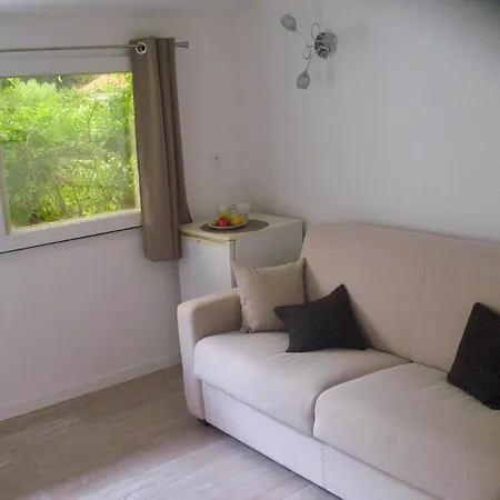 Bellabe Bed & Breakfast